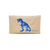soyoung sweat free ice pack - blue dino