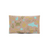 soyoung sweat free ice pack - under the sea