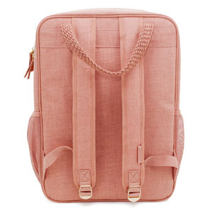 soyoung totepack - muted clay