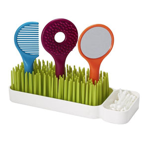 boon spiff grooming kit