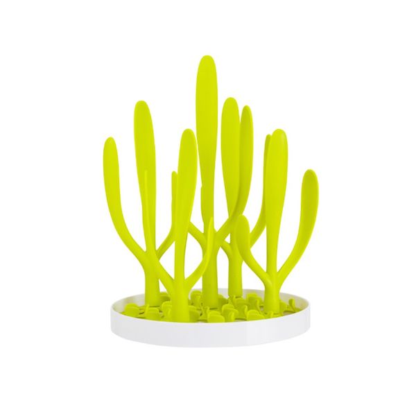 boon sprig drying rack