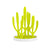 boon sprig drying rack