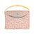 manhattan toy stella collection diaper bag set