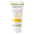 matter company substance SPF 30 unscented suncare creme sunscreen 180ml (6oz)