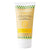 matter company substance SPF 30 baby suncare creme sunscreen 180ml (6oz)