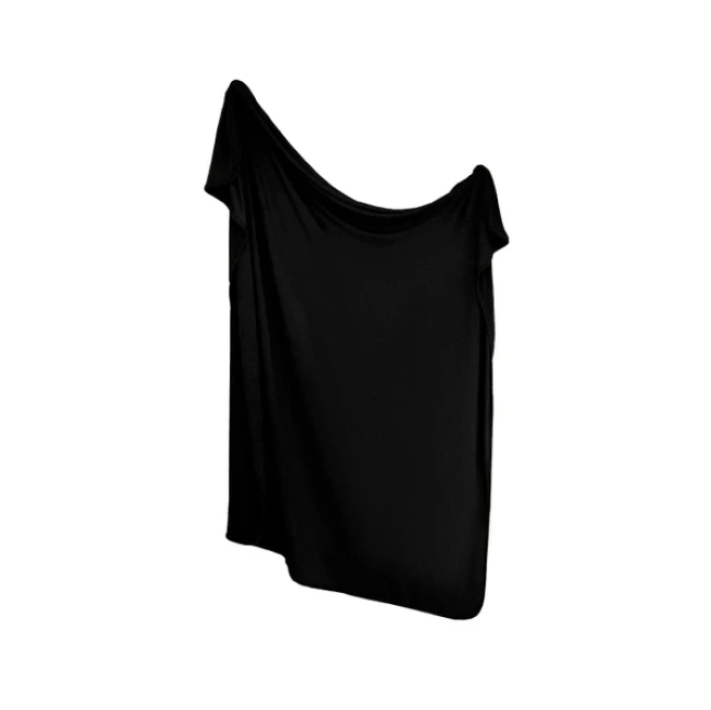 Kyte swaddle clearance