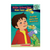 the magic school bus; rides again - carlos get the sneezes, paperback book