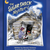 the sugar shack mystery paperback book - dennis scherer