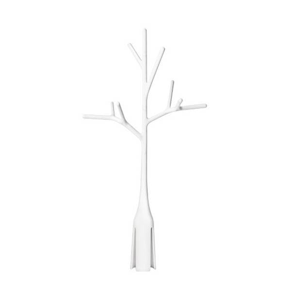 Boon Twig Drying Rack Accessory - White