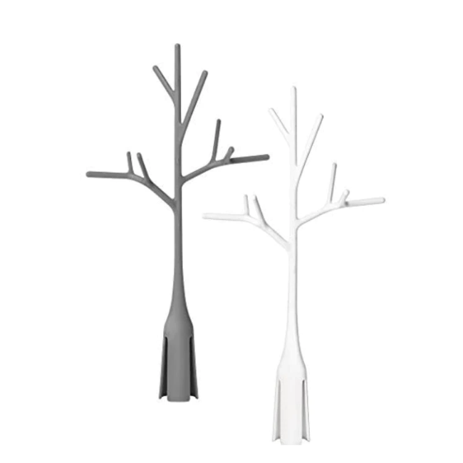 boon twig + twig accessory 2pk