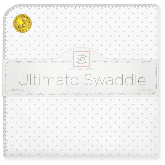 Swaddle designs deals canada