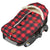 jj cole urban bundle me - buffalo check Infant