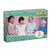 usaopoly clue - the golden girls