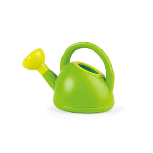 Hape Toys Watering Can - Green