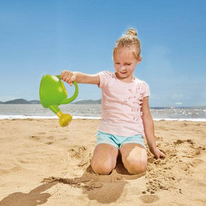 Hape Toys Watering Can - Green
