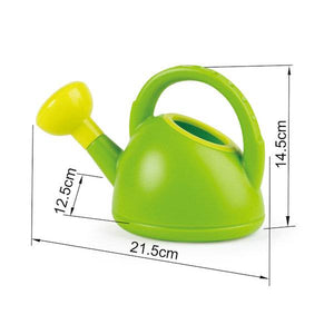 Hape Toys Watering Can - Green