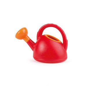 Hape Toys Watering Can - Red