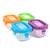 wean green tub 5oz garden set 4pk