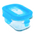 wean green 5oz tub - blueberry