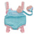 manhattan toy wee baby stella travel time carrier set