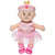 manhattan toy wee baby stella tiny ballerina set